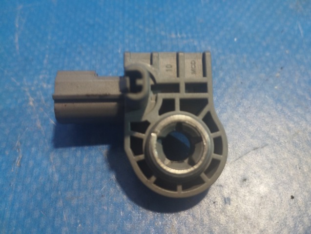 Датчик подушки безпеки 31360181 VOLVO