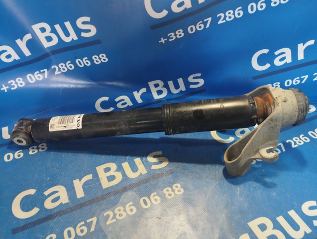Амортизаційна стійка задня 31451374 VOLVO