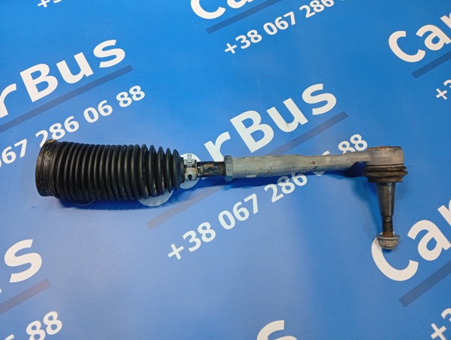 Наконечник рульової тяги, зовнішній 31476415 VOLVO