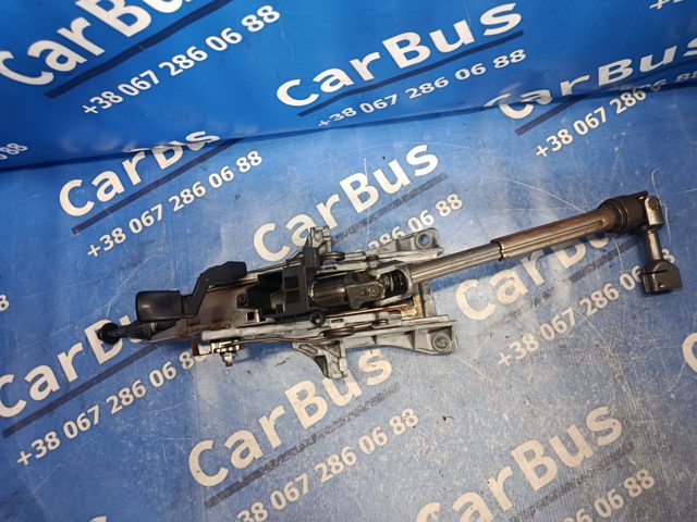 Колонка рульова 31658039 VOLVO