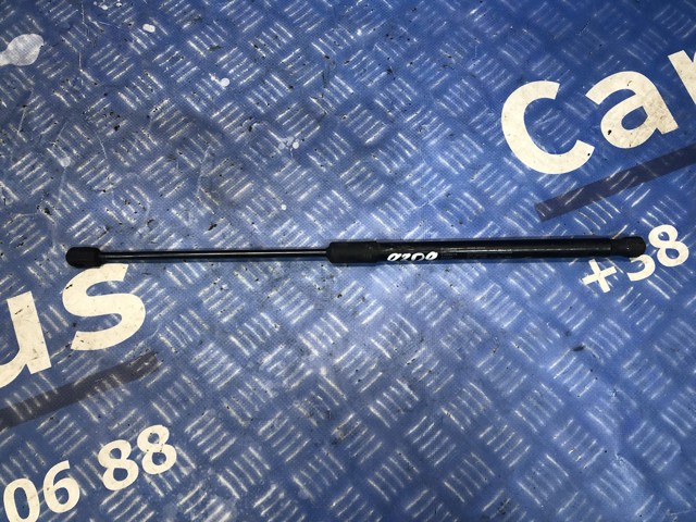 Упор капота 31688415 VOLVO