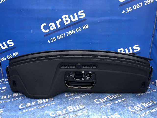 Панель приладів торпеди 31688508 VOLVO
