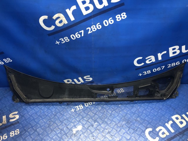 Водостік лобового скла, жабо 31694300 VOLVO