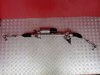 Рейка рульова 32105A47898 BMW