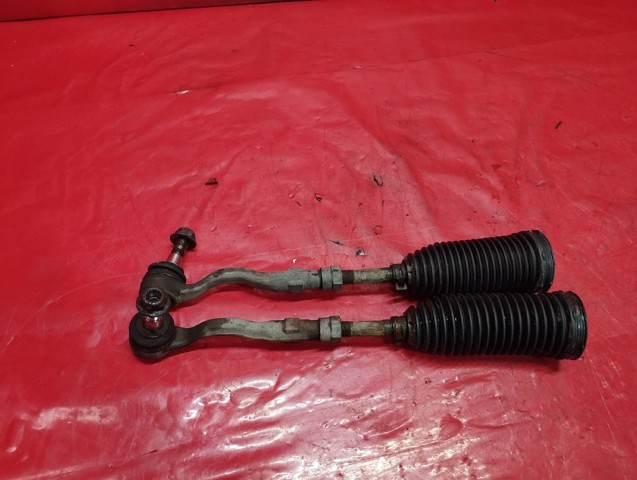 Тяга рульова в зборі 32106787472 BMW