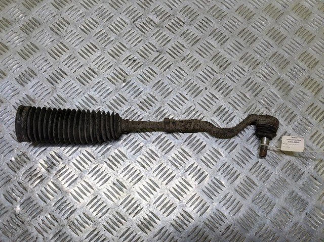 Тяга рульова в зборі 32106793496 BMW