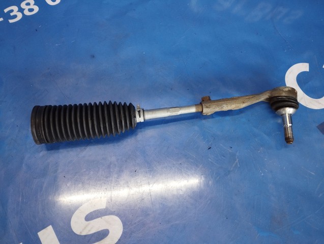 Тяга рульова в зборі, права 32106799965 BMW