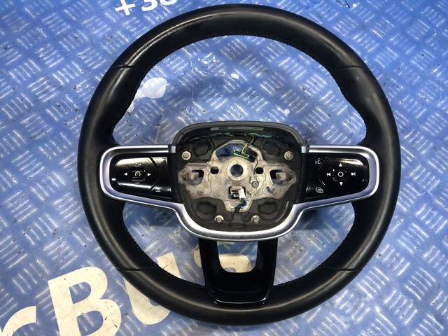 Руль 32227329 VOLVO