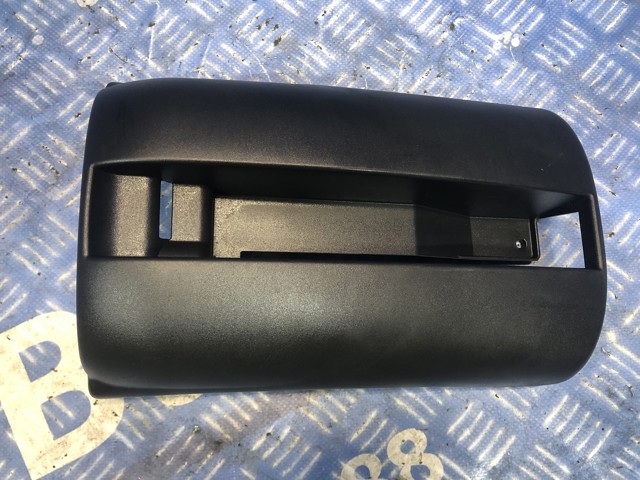 Накладка рульової колонки 32257495 VOLVO