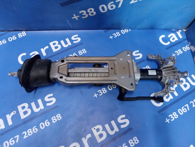 Колонка рульового управління 32306780274 BMW