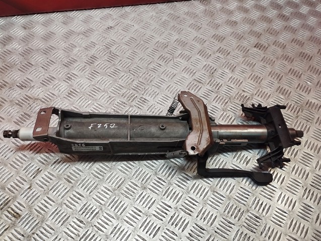 Рульова колонка 32306787326 BMW