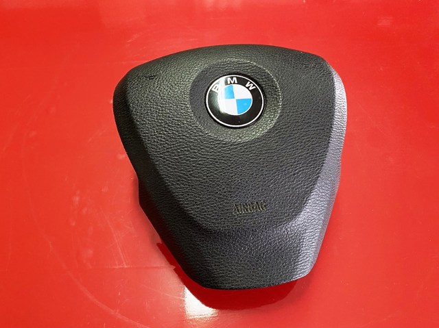 Подушка безпеки, водійська, AIRBAG 32306787341 BMW