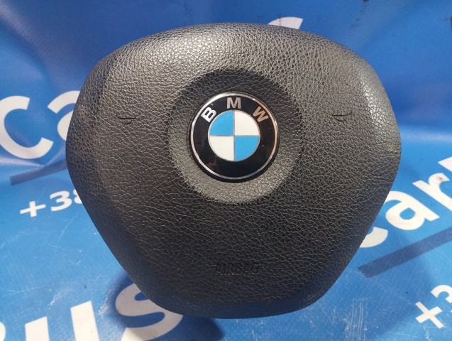 Комплект безпеки 32306791332 BMW