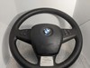 Рульове колесо 32306797909 BMW