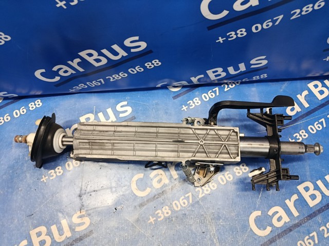 Рульова колонка 32306854047 BMW