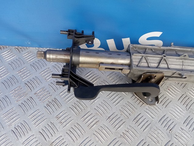 Колонка рульового управління 32306858559 BMW