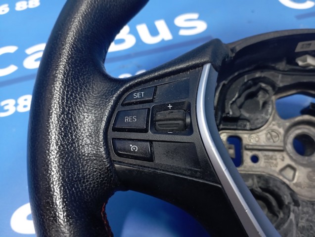 Рульове колесо 32306863346 BMW