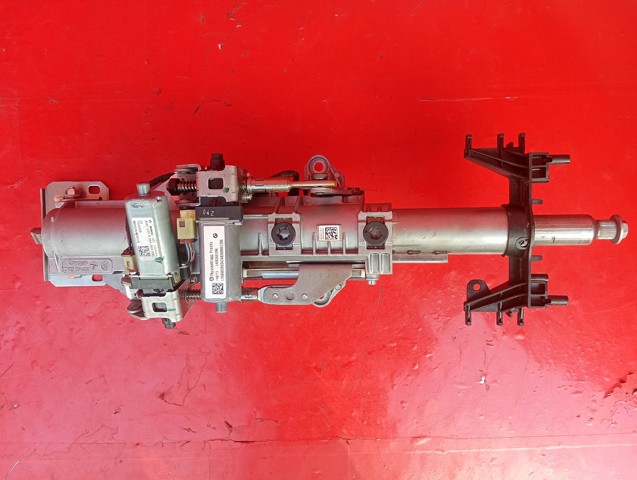 Колонка рульова 32306868391 BMW