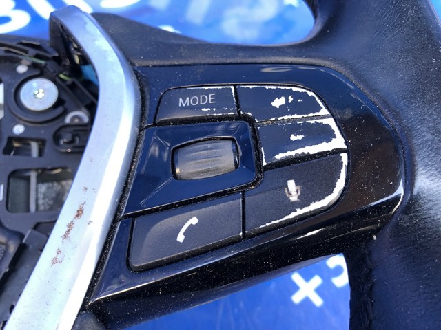 Рульове колесо 32306871732 BMW