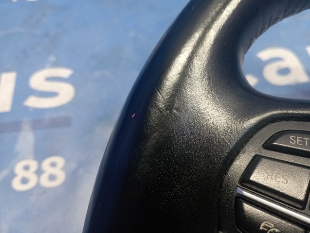 Рульове колесо 32306877856 BMW