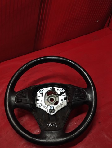 Руль 32306879173 BMW