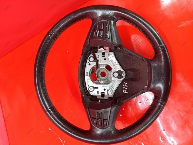 Рульове колесо 32306879173 BMW