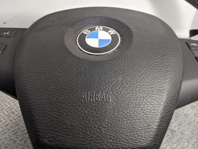 Комплект безпеки 32306884665 BMW