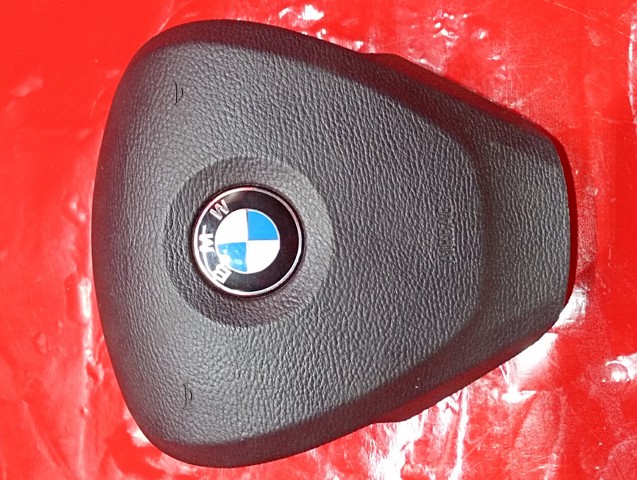 Подушка безпеки водія 32306888430 BMW