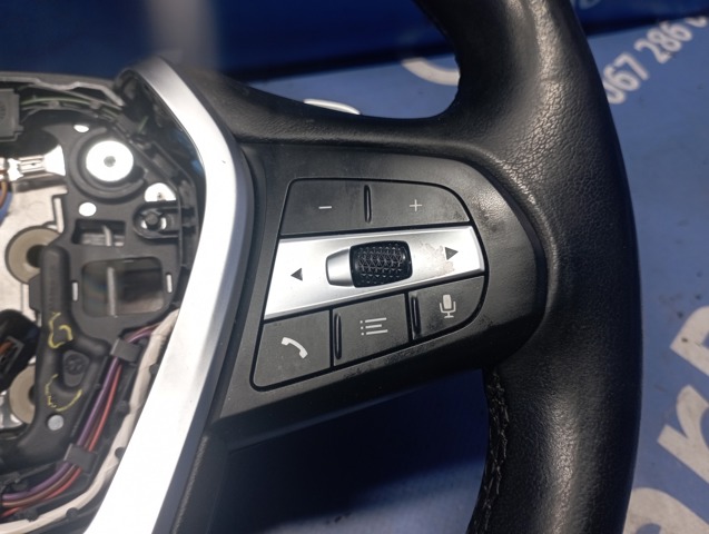 Рульове колесо 32307944545 BMW