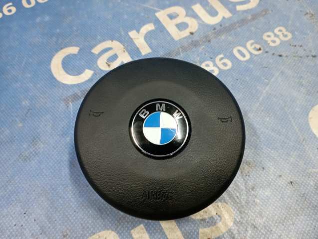Подушка AIRBAG передня ліва 32308092206 BMW