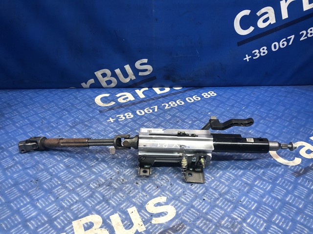 Рульова колонка 32325176 VOLVO