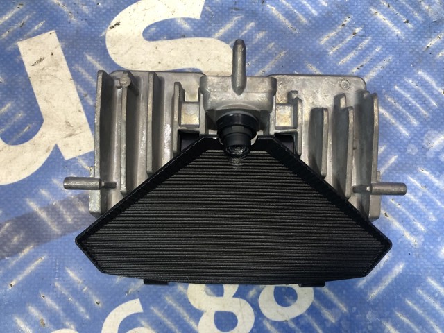 Камера заднього виду 32410198 VOLVO