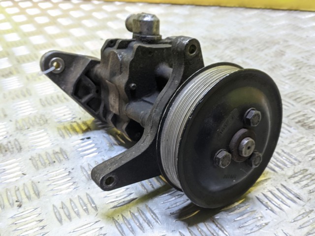 Насос ГПК 32416796462 BMW