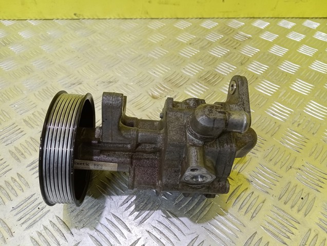 Насос ГПК 32416796462 BMW