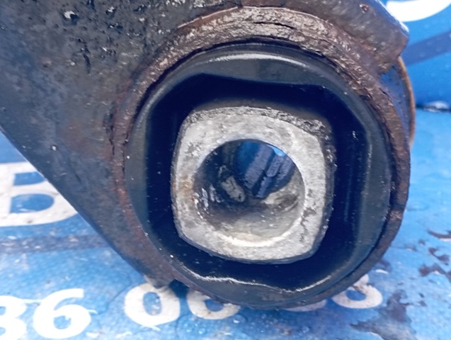 Підвіска задня 33316792505 BMW