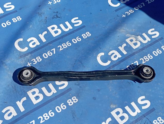 Балансир задній верхній, лівий/правий 33322406290 BMW