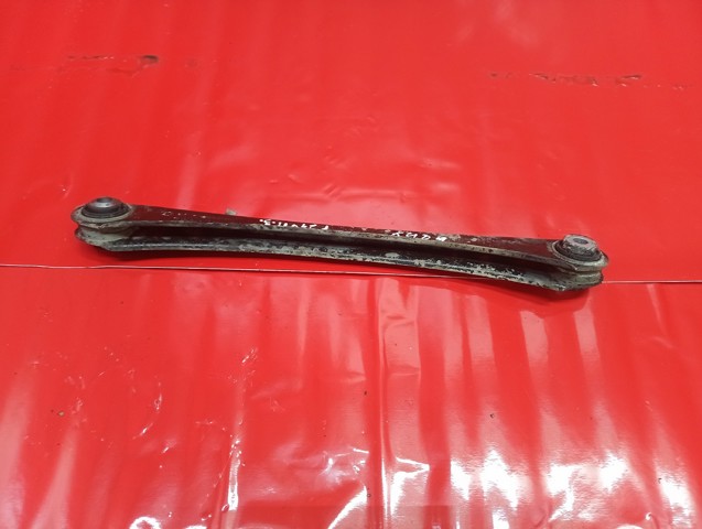 Балансир задній правий 33326788550 BMW