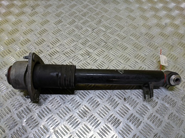 Амортизатор задній, лівий 33526781921 BMW