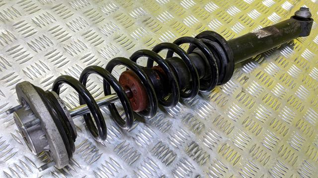 Амортизатори задні 33526784019 BMW