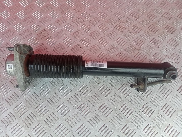 Амортизатор задній, лівий 33526851763 BMW