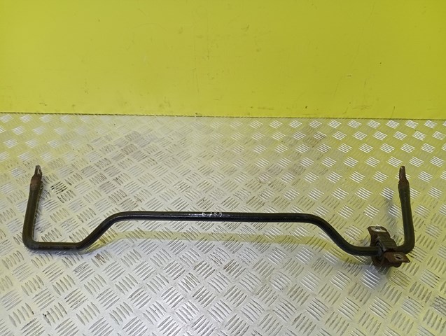 Стабілізатор задньої балки 33556783041 BMW