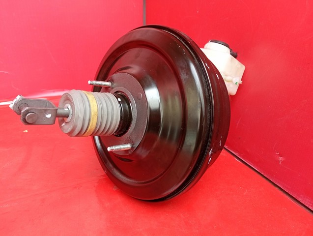 Вакуумника 34336864074 BMW