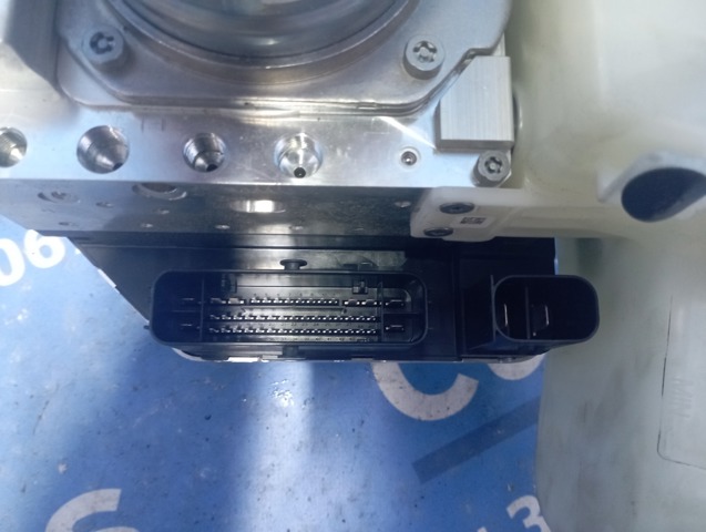 ВПГ 34515A05D20 BMW