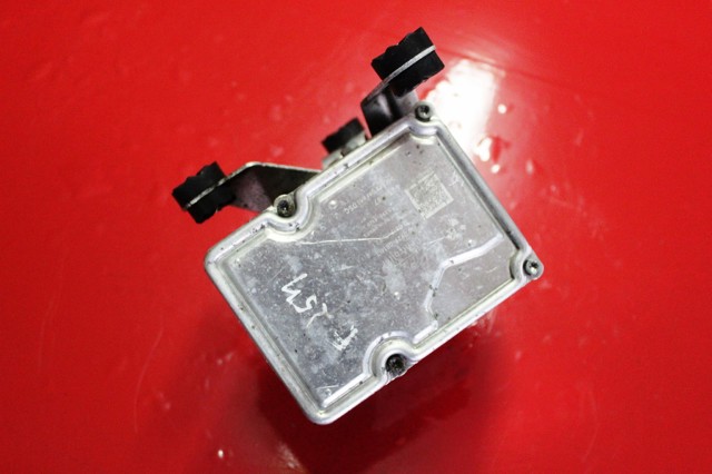 Блок управління АБС (ABS) 34516881325 BMW