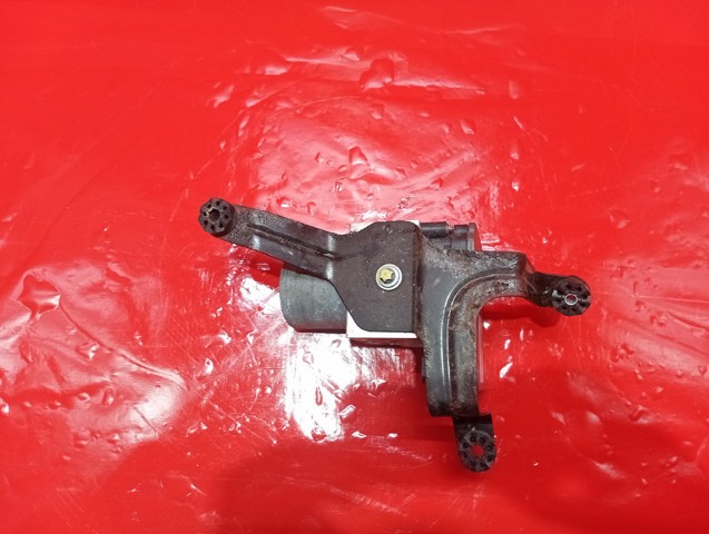 Гідроблок АБС 34516884732 BMW