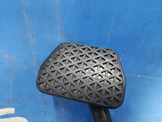 Педаль гальма 35006873112 BMW