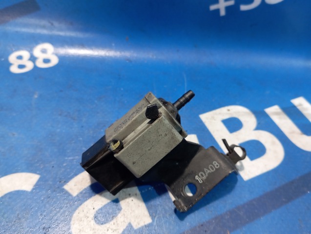 Потенціометр регулювання складу відпрацьованих газів 351202A450 HYUNDAI