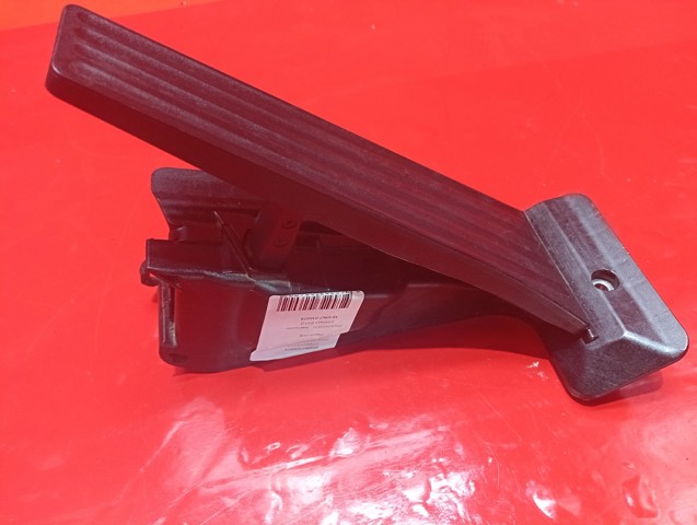 Педаль акселератора 35406889818 BMW