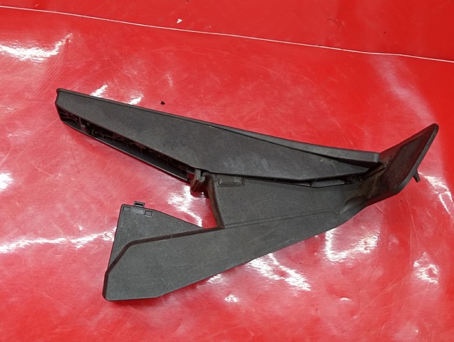 Педаль газу (акселератора) 35406889823 BMW