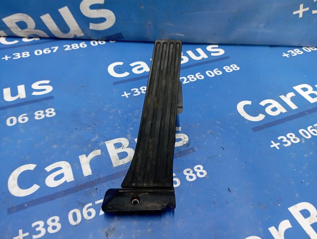 Педаль газу (акселератора) 35426853176 BMW